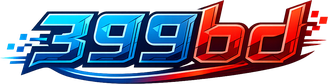 399bd